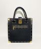 Сумка Louis Vuitton SUHALI L'IMPREVISIBLE TOTE BAG