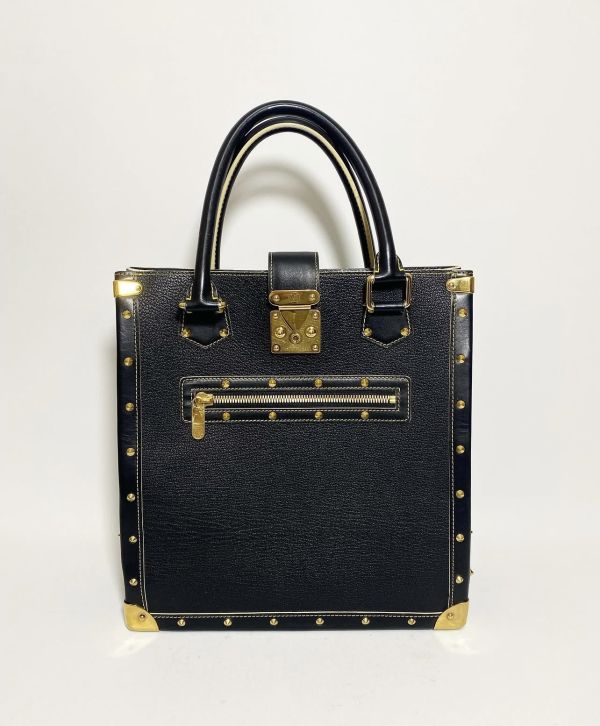 Сумка Louis Vuitton SUHALI L'IMPREVISIBLE TOTE BAG