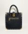 Сумка Louis Vuitton SUHALI L'IMPREVISIBLE TOTE BAG