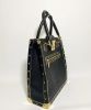 Сумка Louis Vuitton SUHALI L'IMPREVISIBLE TOTE BAG