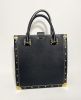 Сумка Louis Vuitton SUHALI L'IMPREVISIBLE TOTE BAG