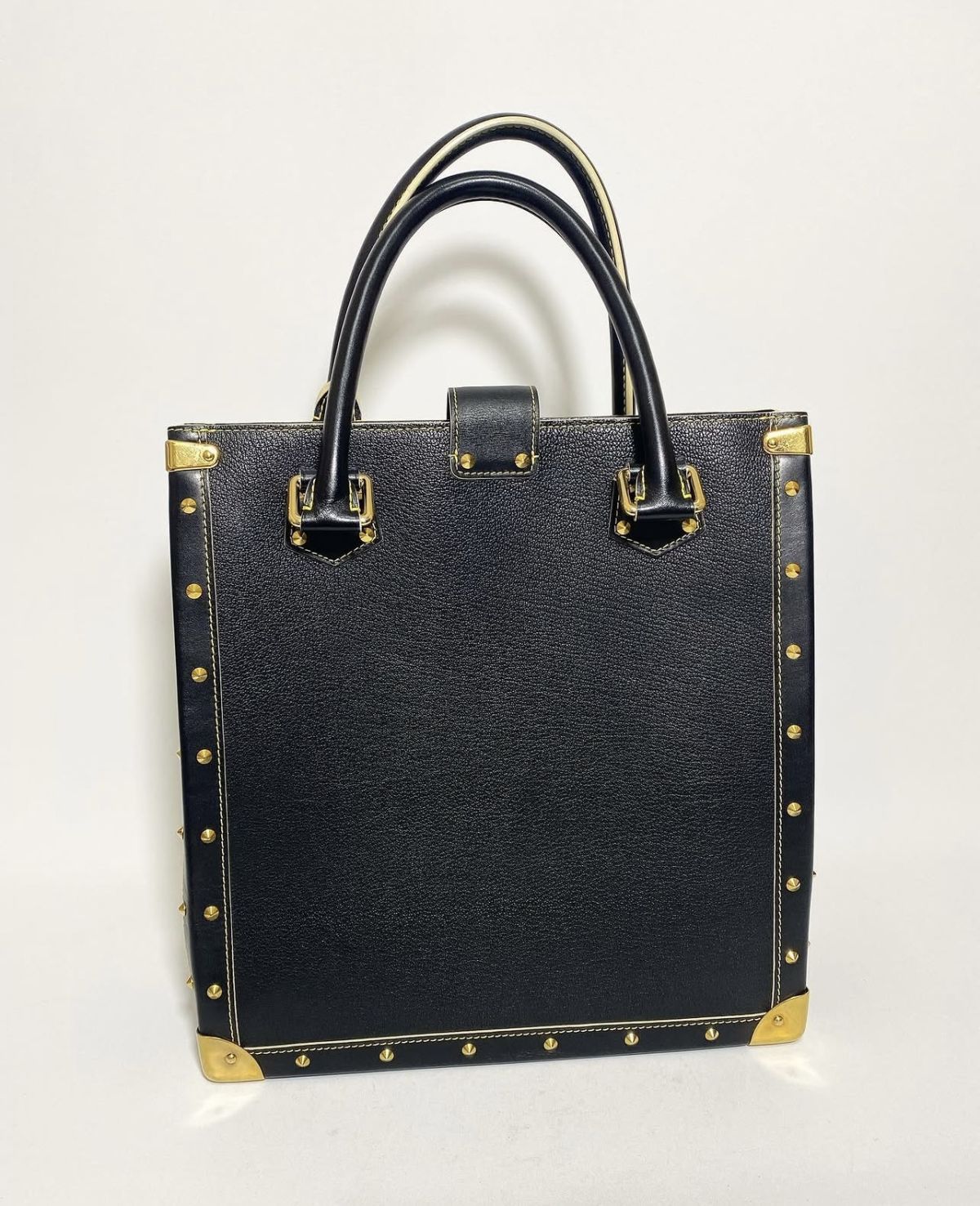 Сумка Louis Vuitton SUHALI L'IMPREVISIBLE TOTE BAG
