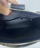 Сумка Louis Vuitton SUHALI L'IMPREVISIBLE TOTE BAG