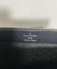 Сумка Louis Vuitton SUHALI L'IMPREVISIBLE TOTE BAG