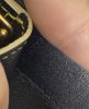 Сумка Louis Vuitton SUHALI L'IMPREVISIBLE TOTE BAG