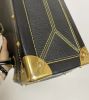 Сумка Louis Vuitton SUHALI L'IMPREVISIBLE TOTE BAG