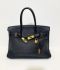 Cумка Hermes Birkin 