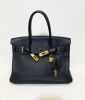 Cумка Hermes Birkin 