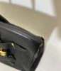 Cумка Hermes Birkin 