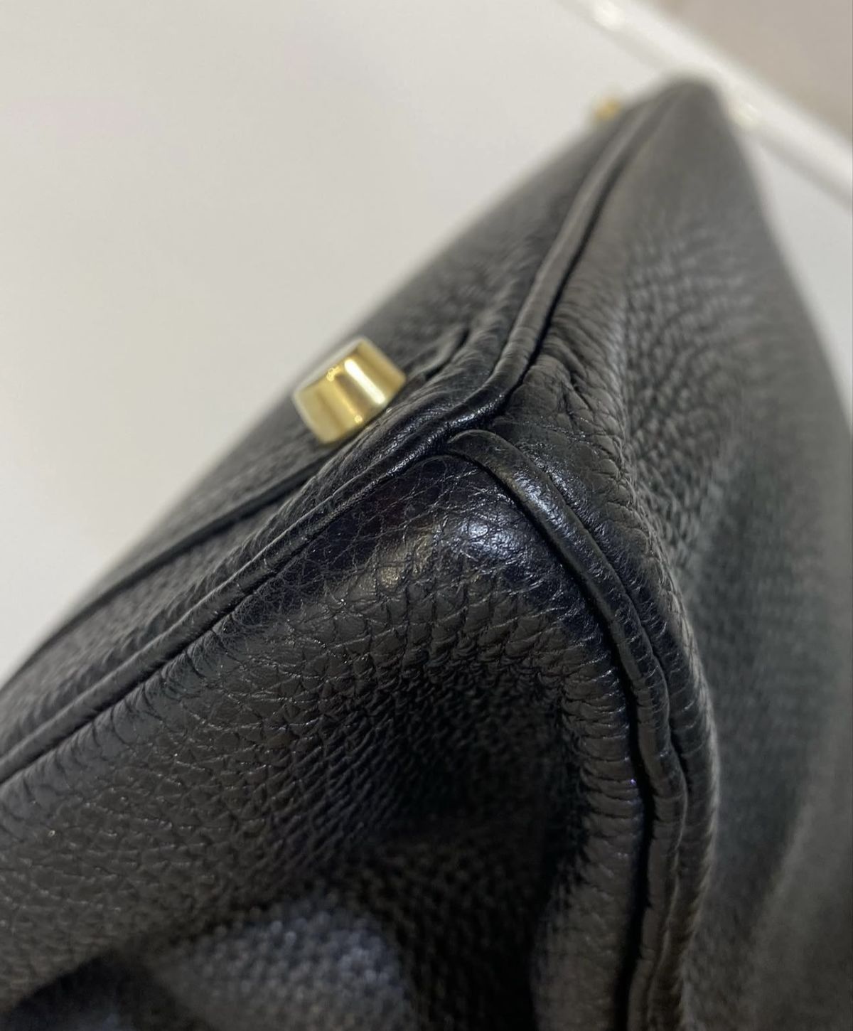 Cумка Hermes Birkin 