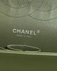 Сумка Chanel Double Flap maxi