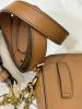 Сумка трансформер Prada