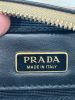 Сумка трансформер Prada
