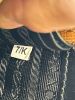 Сумка трансформер Prada
