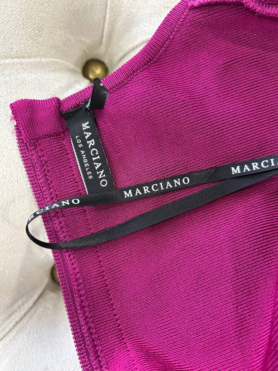 Сукня Marciano. Розмір XS