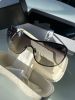 Сонцезахисні окуляри Chanel. Повний комплект