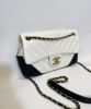 Сумка Chanel 