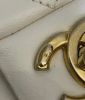 Сумка Chanel 