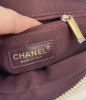 Сумка Chanel 