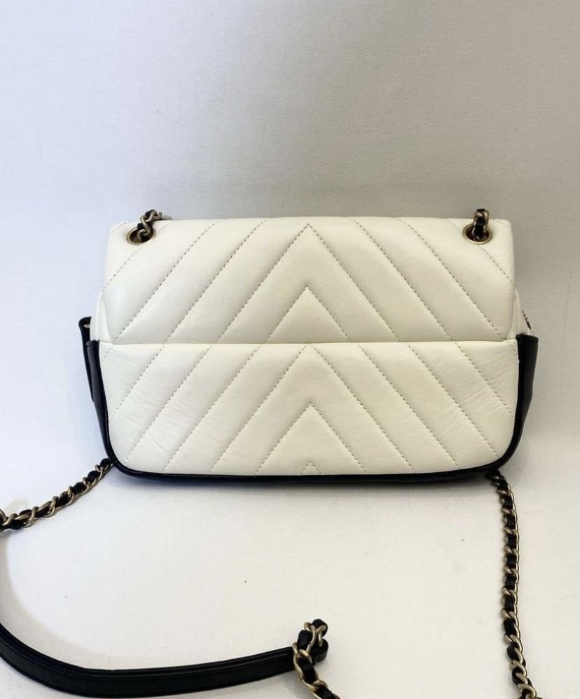 Сумка Chanel 