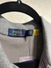Нова сукня-футболка Ralph Lauren. Розмір S