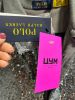 Нова сукня-футболка Ralph Lauren. Розмір S