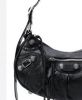 Сумка Balenciaga. Поточна колекція 