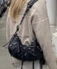 Сумка Balenciaga. Поточна колекція 