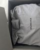 Сумка Balenciaga. Поточна колекція 