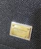 Сумка Dolce&Gabbana Sicily