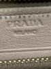 Гаманець Prada