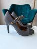 Туфлі Stella McCartney. Розмір 38