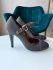 Туфлі Stella McCartney. Розмір 38