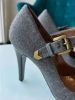 Туфлі Stella McCartney. Розмір 38