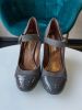Туфлі Stella McCartney. Розмір 38