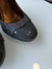 Туфлі Stella McCartney. Розмір 38