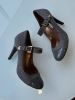 Туфлі Stella McCartney. Розмір 38