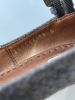 Туфлі Stella McCartney. Розмір 38