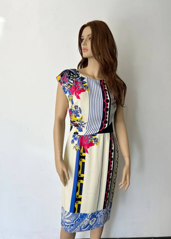 Сукня Etro. Розмір 44