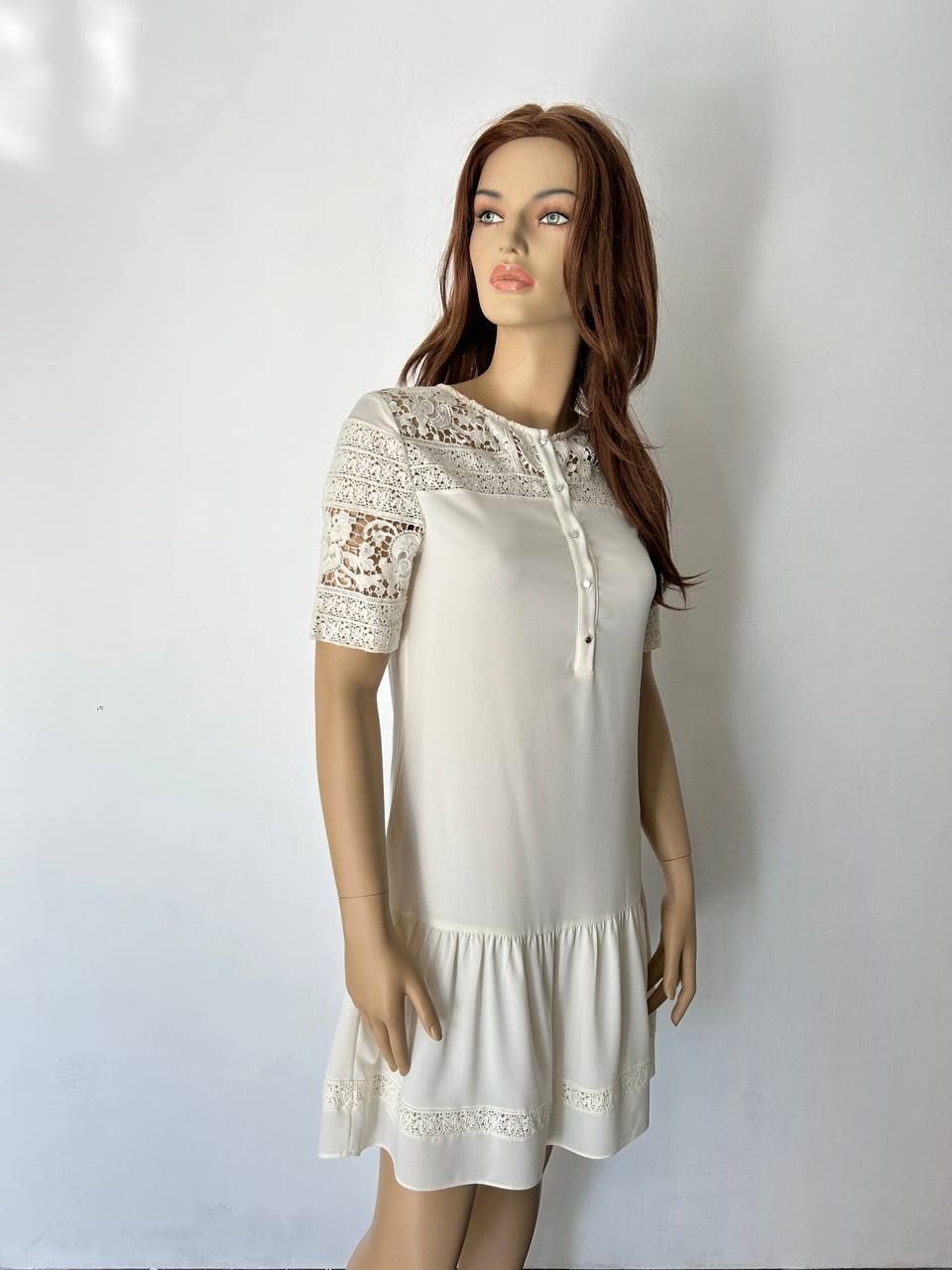 Ніжна сукня Armani. Розмір S-M