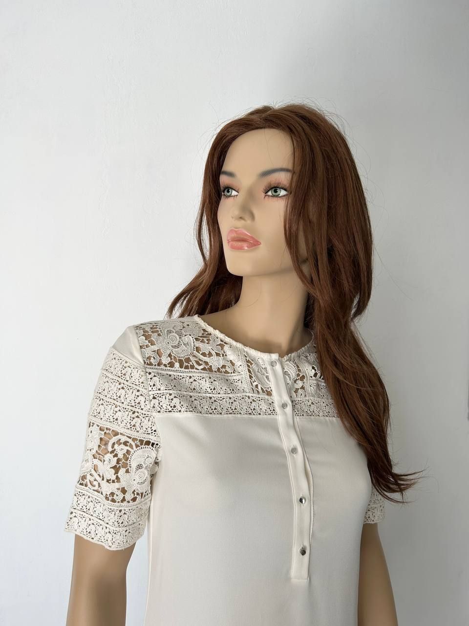Ніжна сукня Armani. Розмір S-M