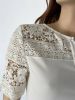 Ніжна сукня Armani. Розмір S-M