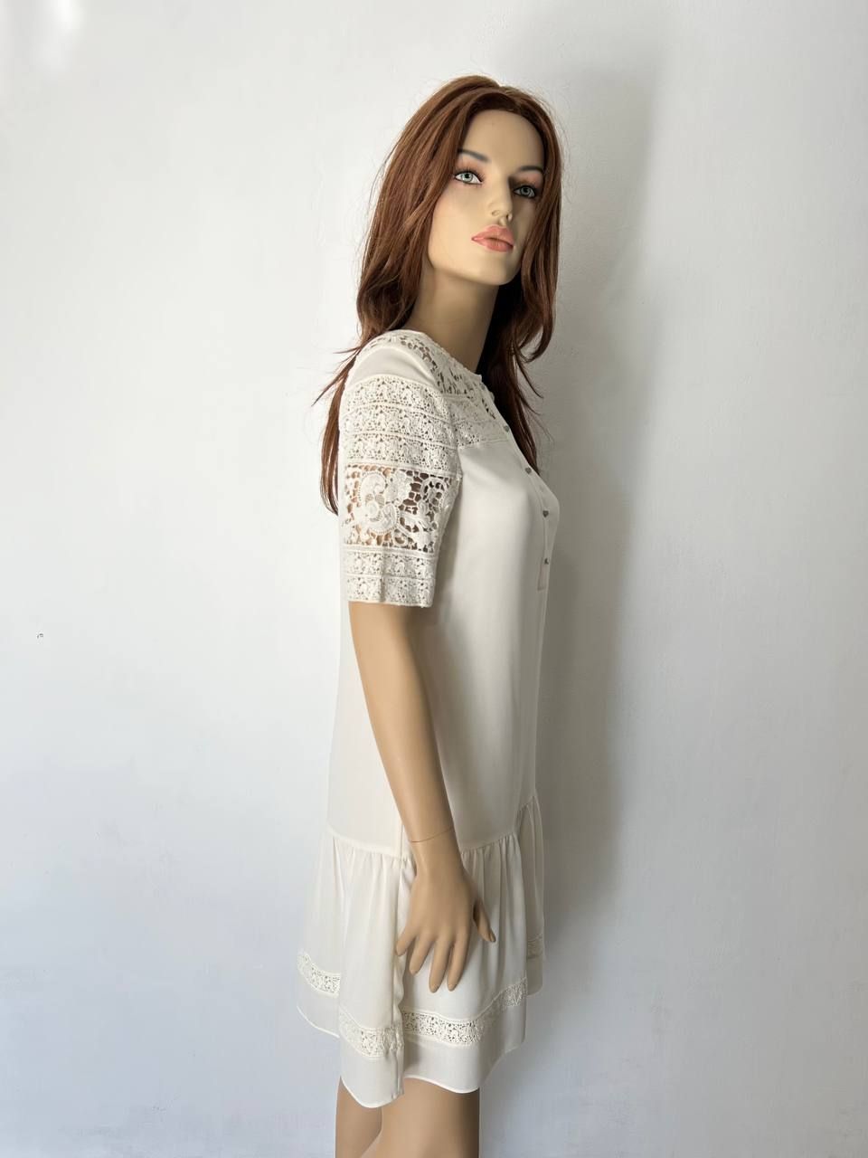 Ніжна сукня Armani. Розмір S-M