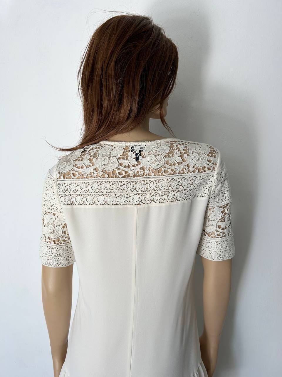 Ніжна сукня Armani. Розмір S-M