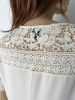 Ніжна сукня Armani. Розмір S-M