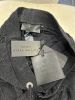 Нові штани Philipp Plein. Розмір S