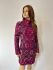 Тепла сукня Emilio Pucci. Розмір L
