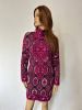 Тепла сукня Emilio Pucci. Розмір L