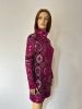 Тепла сукня Emilio Pucci. Розмір L