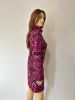 Тепла сукня Emilio Pucci. Розмір L